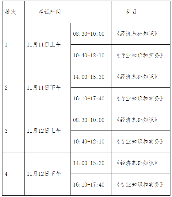 河南汽车维修平台APP