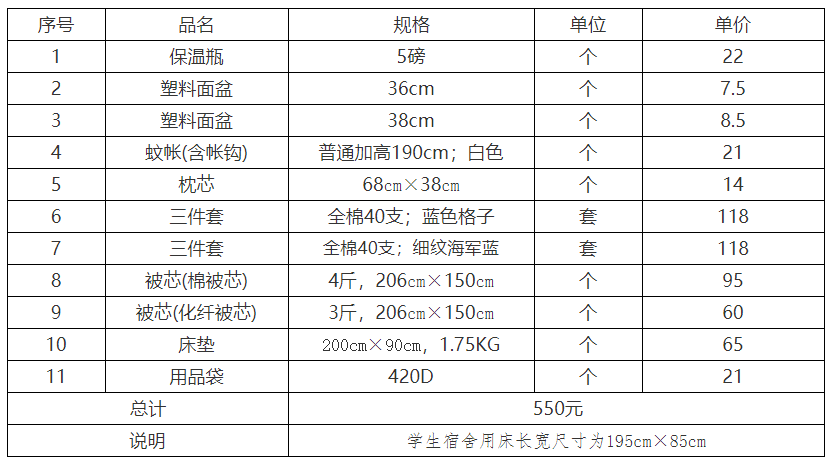 上古卷轴OL 2025最新版 角色创建与自定义界面