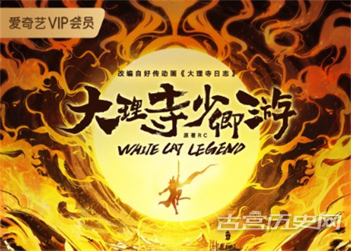 杏彩体育登录入口V3.5专业版