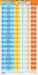 bb新体育appV4.8专业版