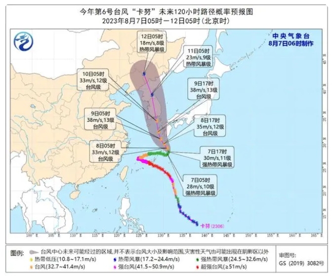灵魂筹码2025最新版角色选择与天赋界面