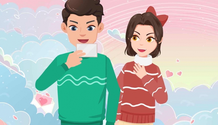 血族