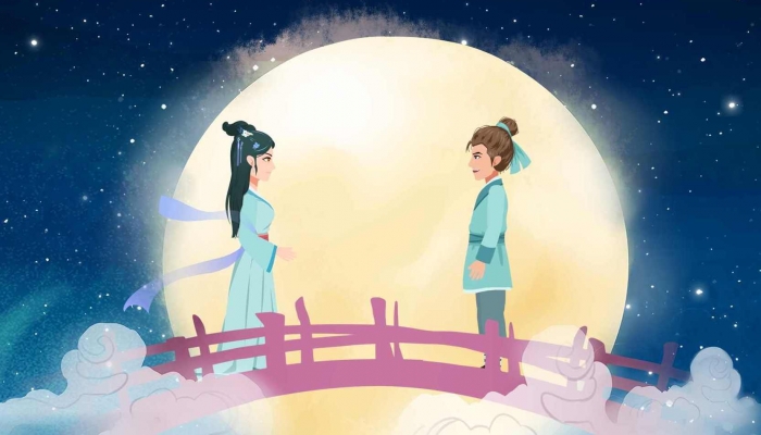贵州药材APP