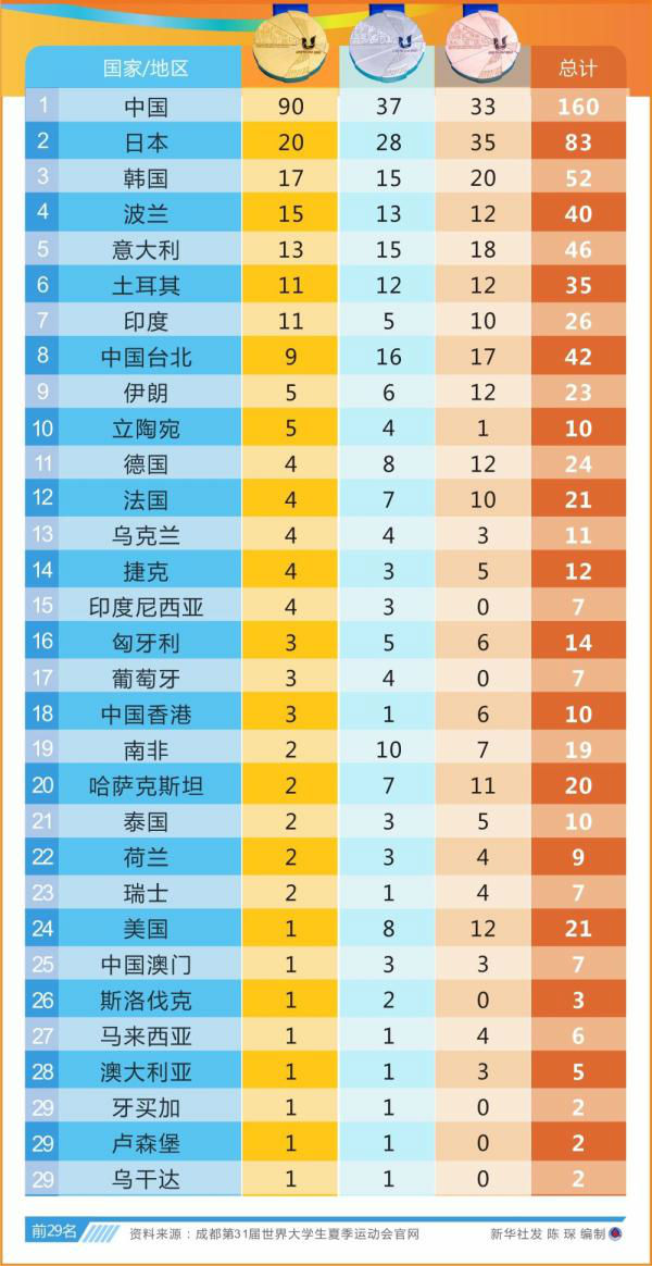 博悦平台