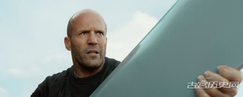 河南汽车维修平台APP