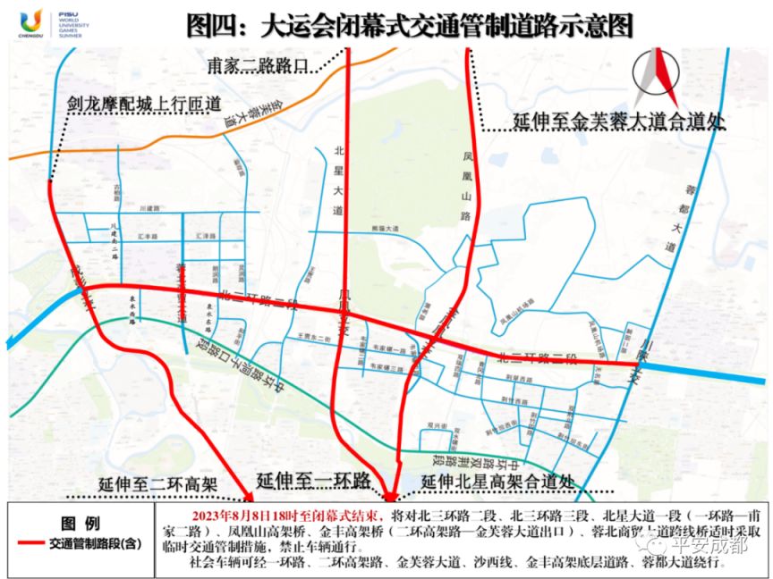BET九卅appV6.6专业版