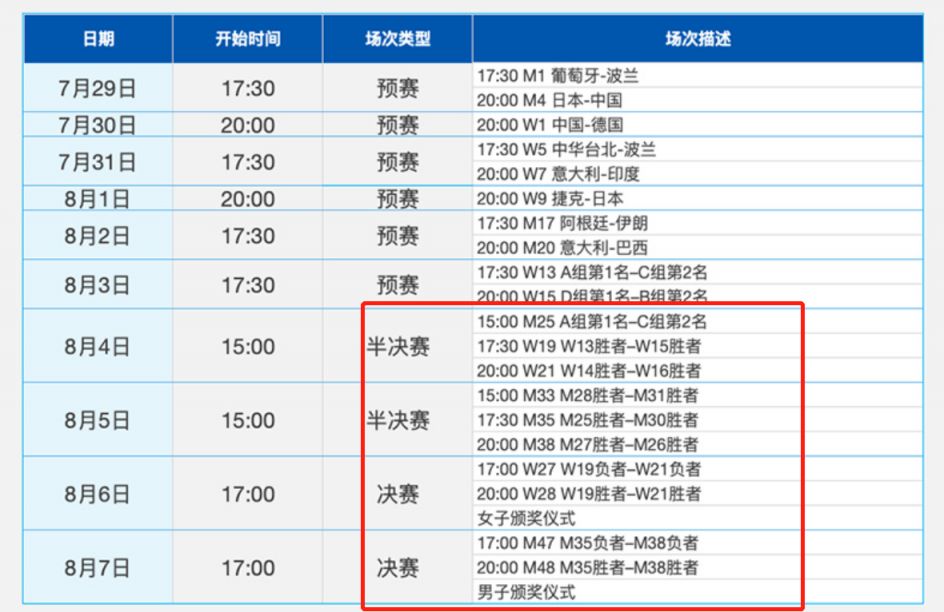 long8国际网页版安卓版二维码