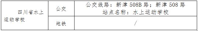 东方国际appV3.1专业版