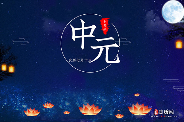 kaiyun体育app网页版登录教程安卓版二维码