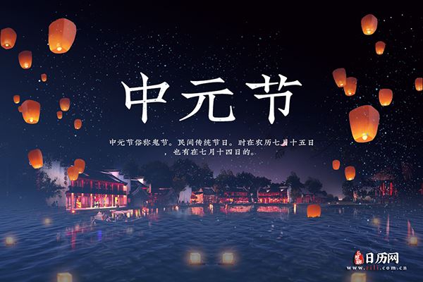 小熊洗车APP