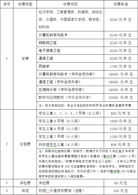 bt363652025版帮派战激烈场面