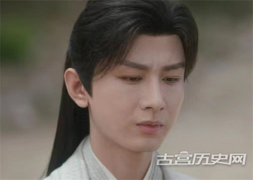 竞彩猫手机版V4.6专业版