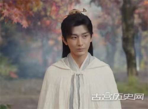 环球汇app安卓版二维码