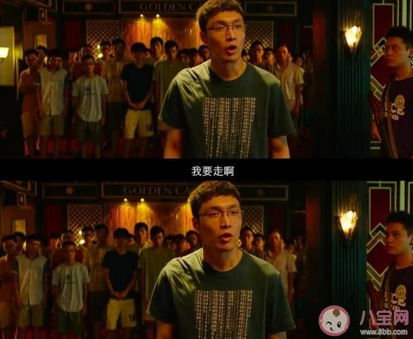 途策游戏盒最新版