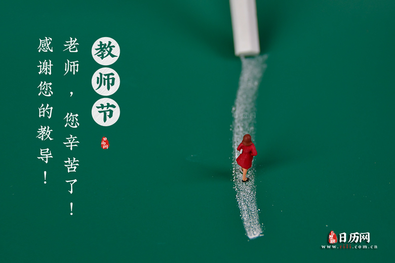 pdf xchange viewer pro中文修改版