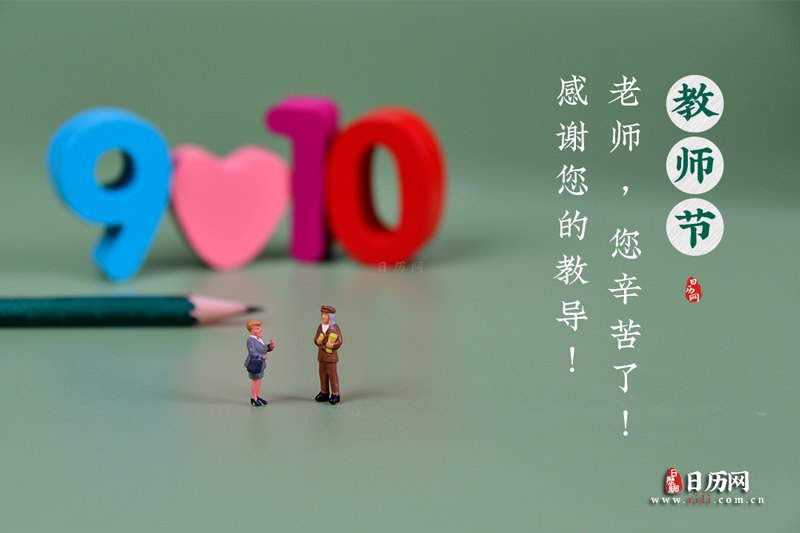 杏鑫app