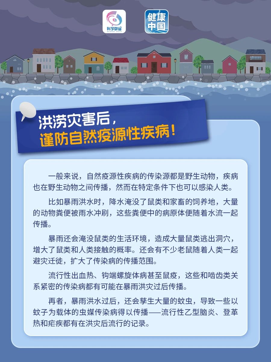 酷狗叮咚音乐播放器