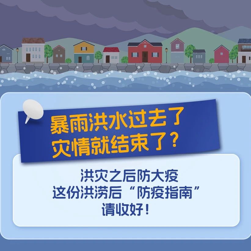 掘地求升