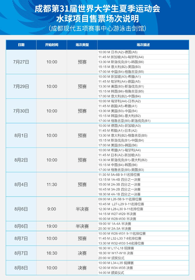 河南汽车维修平台APP