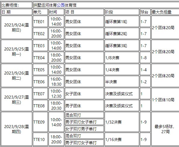 百度输入法截图插件