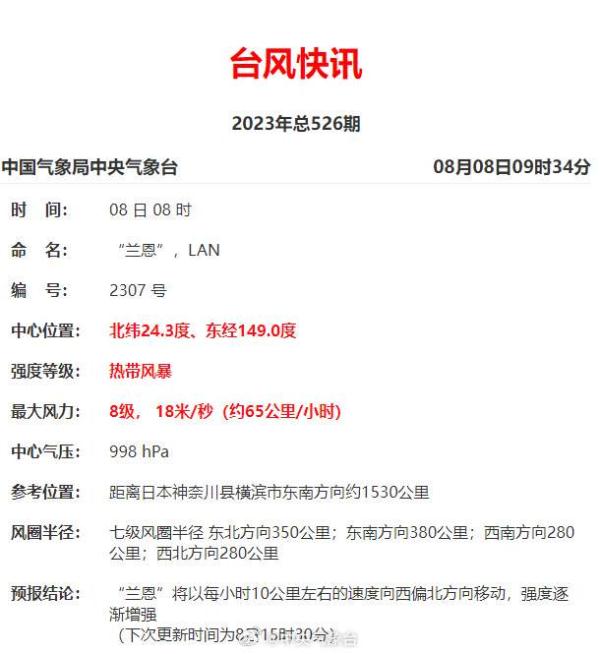 贵州药材APP