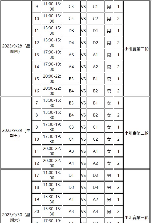 小熊洗车APP