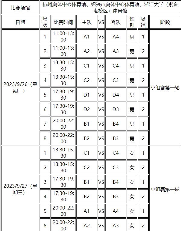 太阳诚appV8.2专业版
