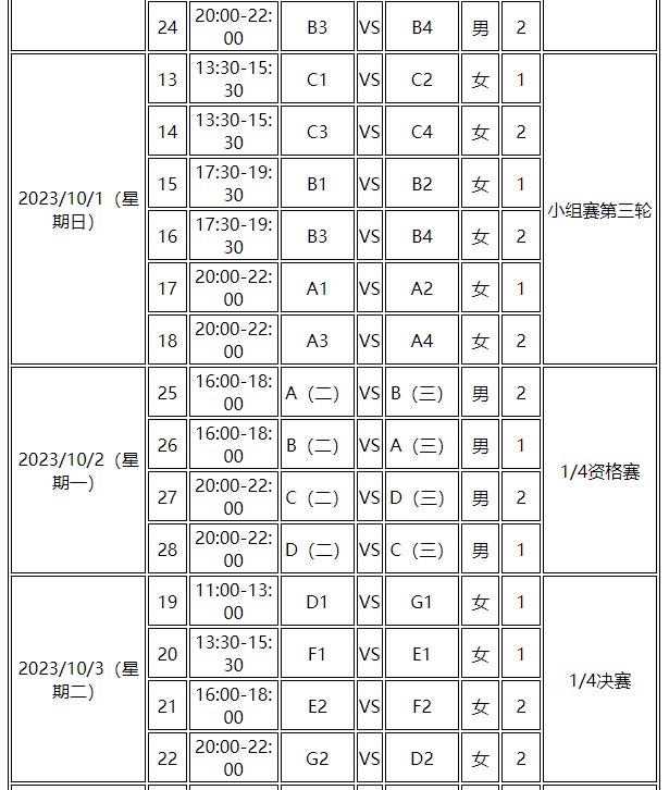 位图转换(bmp2h)