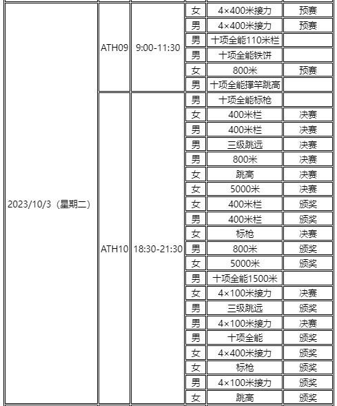 杏鑫appV9.7专业版