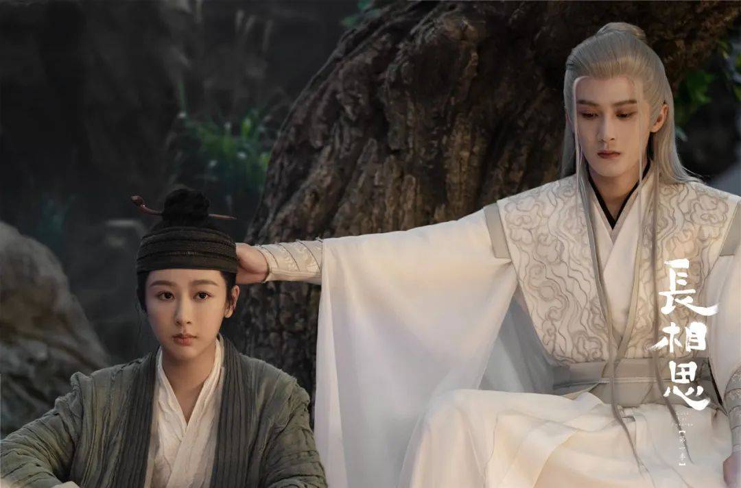 开云app官方体育appV9.7专业版