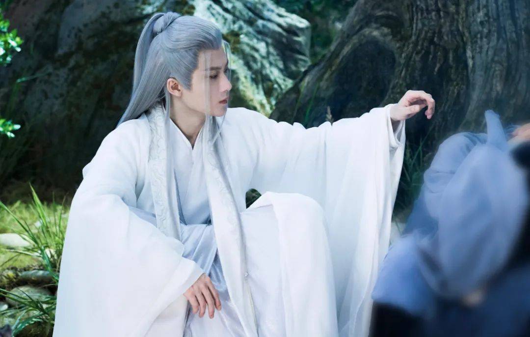 kaiyun.cn登录入口登录app下载安装2025版全新伙伴战斗展示