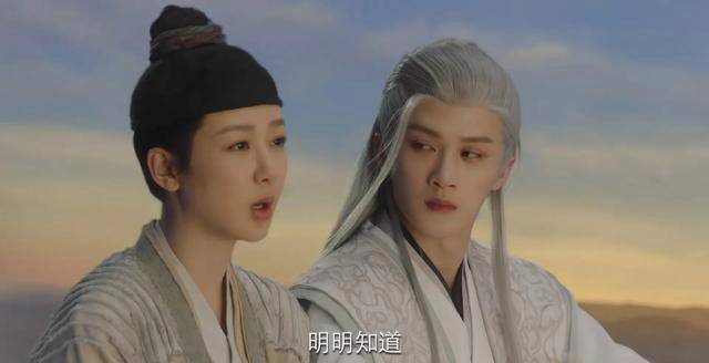 迅雷方舟电脑版(免费资源下载)