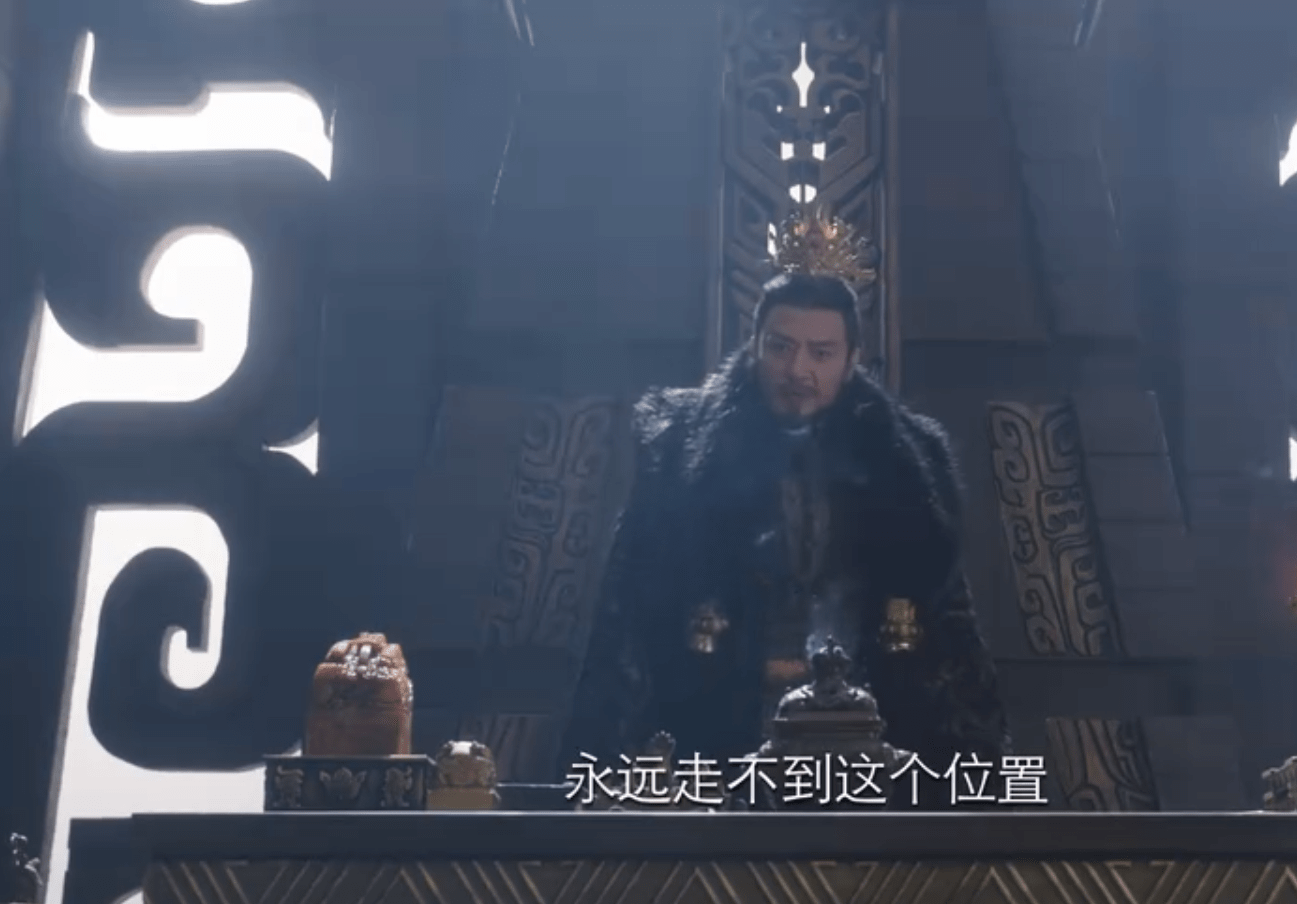 贵州药材APP