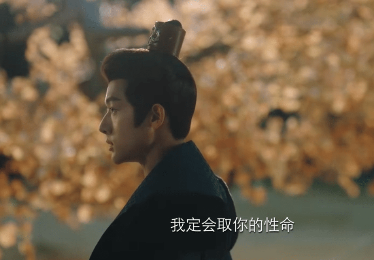 开云kaiyun官方app下载V6.9专业版