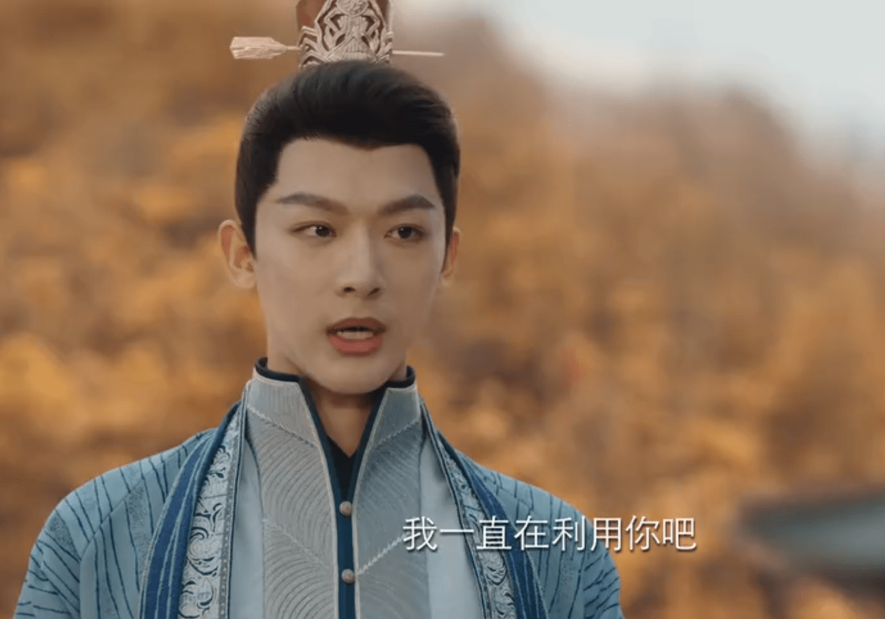 亚博国际appV7.4专业版
