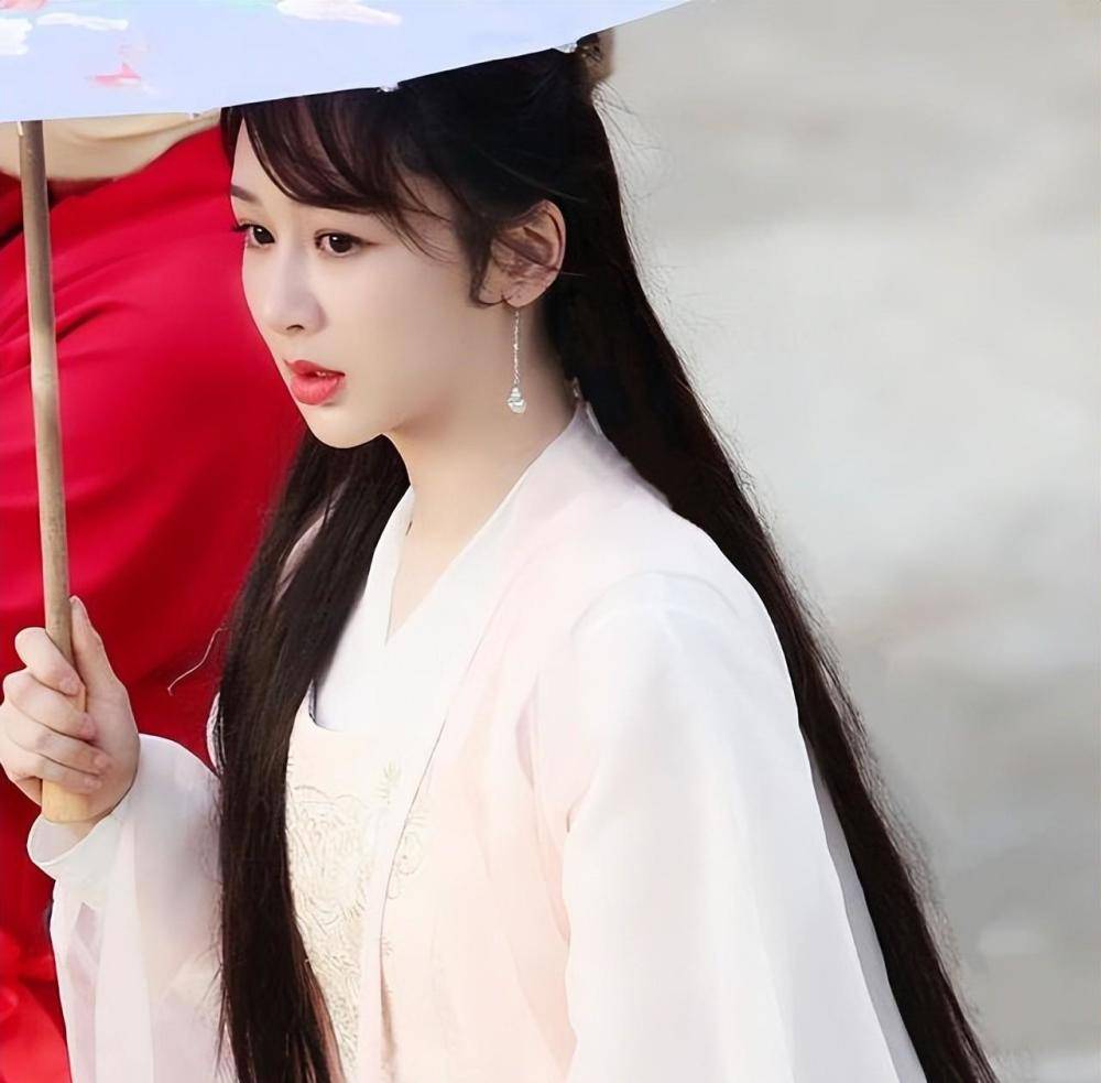 autocad2004注册机