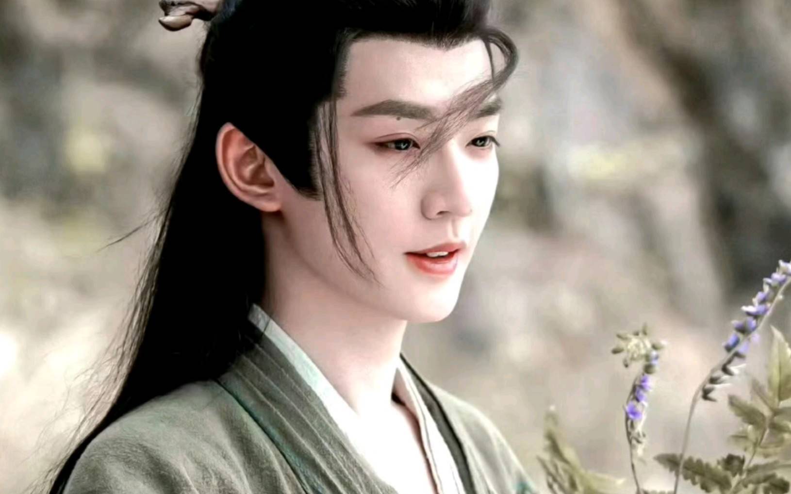 开云官方网页版官网V7.6专业版