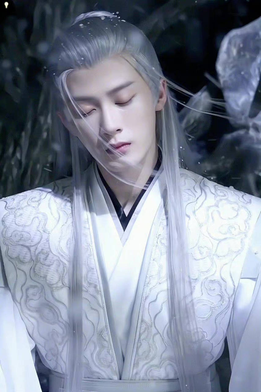 河南汽车维修平台APP