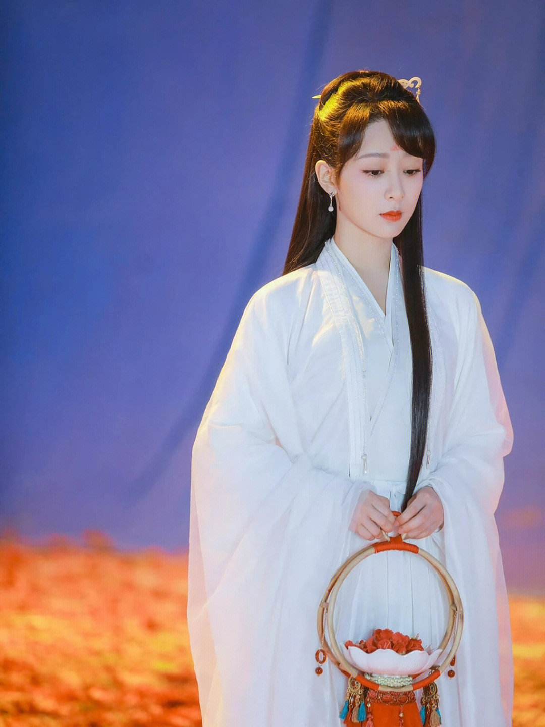 acdsee 15.2 注册机