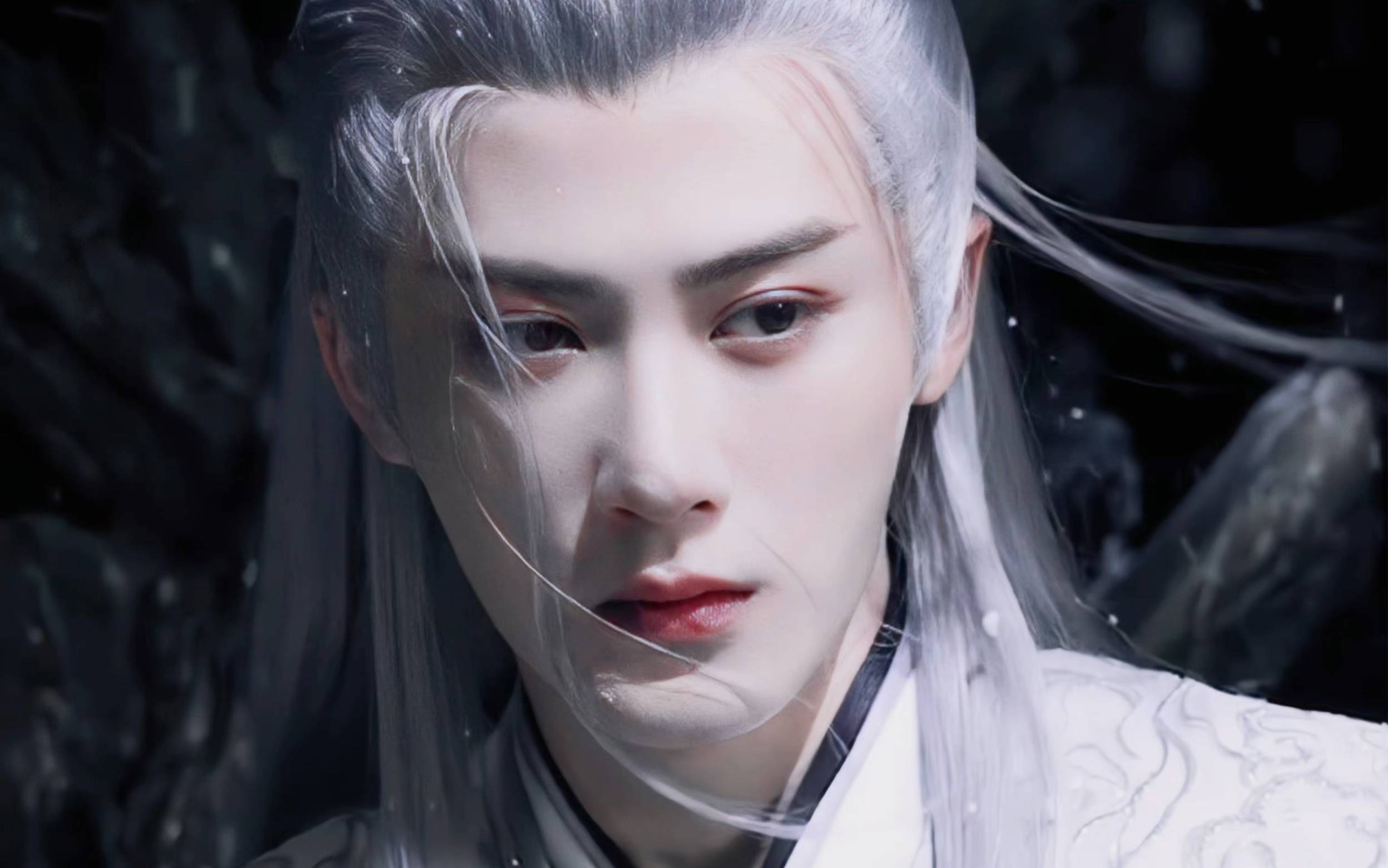 火炬之光2 105级存档