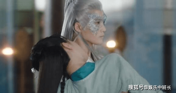 河南汽车维修平台APP