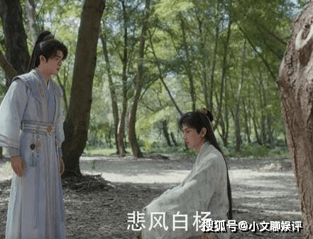 开云官方网页登录入口 2025最新版 列车调度站管理界面