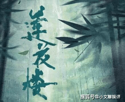 kaiyun官网手机登录入口V2.6专业版