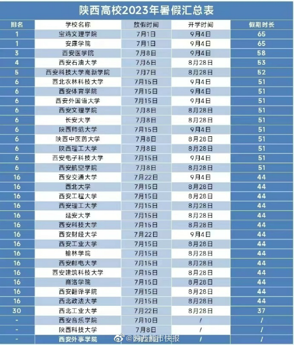大地娱乐APP下载V5.9专业版