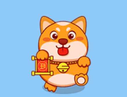 chrome浏览器完美极限精简版