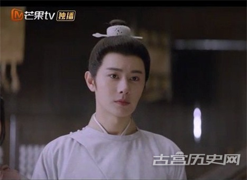 亚投在线appV6.3专业版