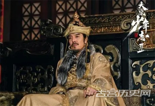 果盘神迹之上古传奇手游