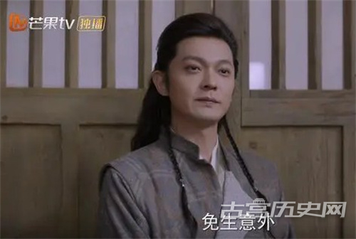 壹号平台APPV3.7专业版