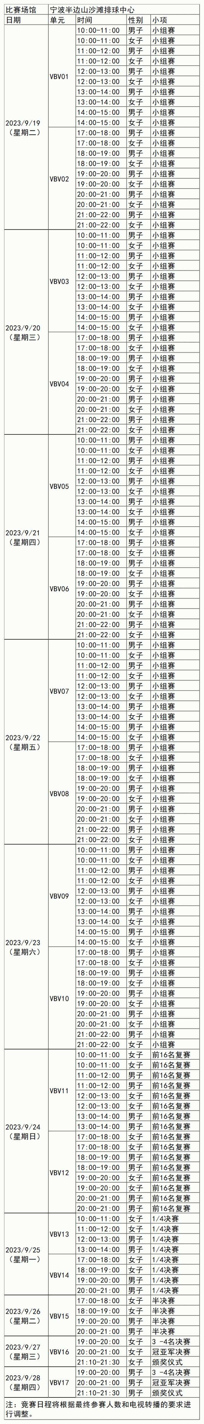 赏金国际app