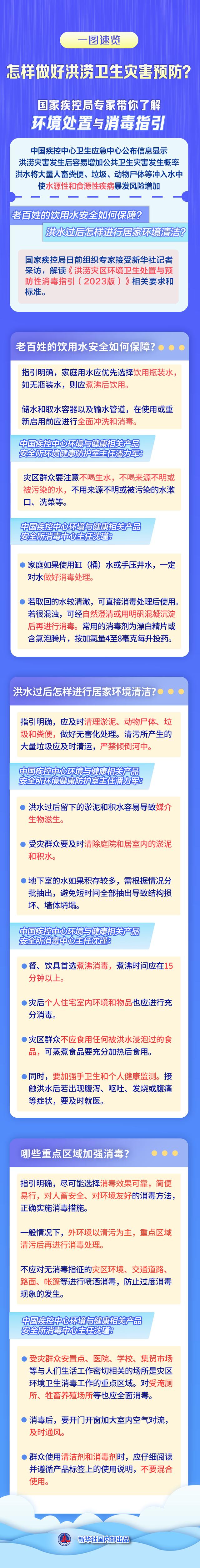 eman安卓版